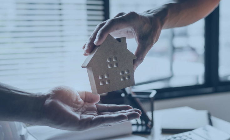 Shadowbox-EstatePlanning